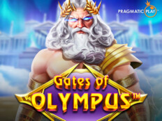 Quick slots casino. Find casino near you.6